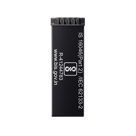 Insta360 Ace Pro Battery | original 1650mAh battery with case