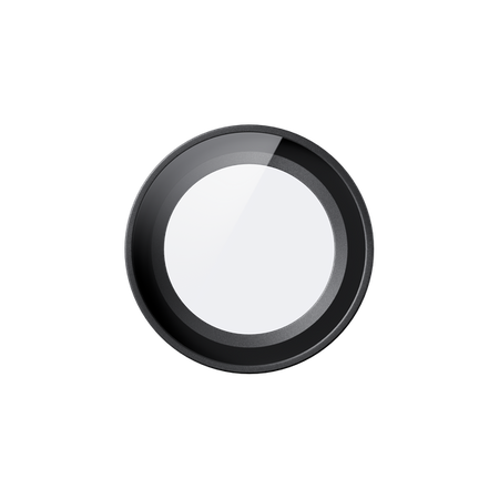 Insta360 GO 3 Lens Guard | original lens cover for GO 3 and GO 3s cameras