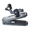 Telesin GP-JFM-009 | Backpack Mount strap attachment for sports cameras + magnet