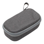 Sunnylife case for Insta360 X4, X5