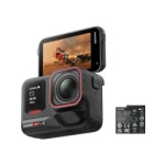 Insta360 Ace Pro 2