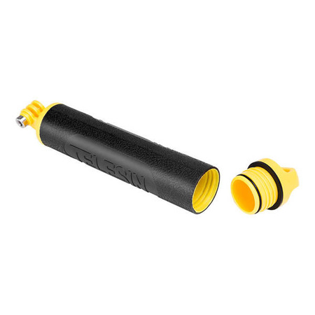 Telesin GP-MNP-300-YL | Large displacement handle