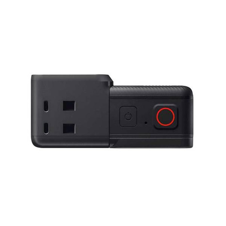 Insta360 ONE RS Twin Edition | set with Boosted 4K and 360 degree 5.7K lenses