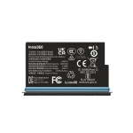 Insta360 X5 Battery | oryginalny akumulator 2400mAh + etui