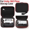 Insta360 Flow - hardcase for gimbal
