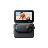 Insta360 GO 3 |128GB |Black