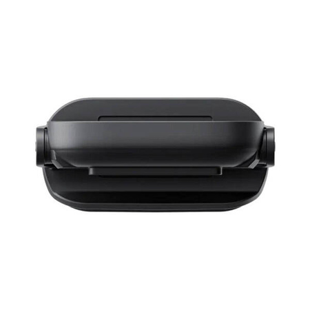 Insta360 GO 3 Easy Clip - magnetic mount for GO 3 / GO 3s cameras
