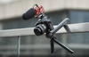 Professional PGYTECH MANTISPOD 2.0 tripod (1/4 inch mounting)