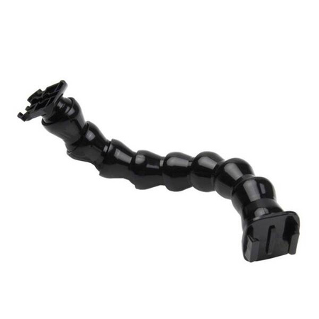Puluz clip holder for PU179 sports cameras