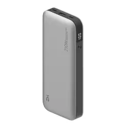 Xiaomi ZMI PowerPack 25K Pro (QB826G) - powerbank 25000 mAh | 210W