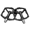 Rockbros K203-BK | Pedały rowerowe 