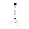 Wanbo Floor Stand | for Wanbo projectors | 1.7 m, swivel