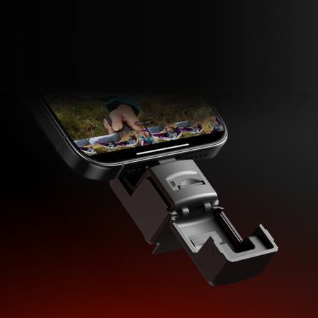 Insta360 Ace/Ace Pro/Ace Pro 2 Quick Reader