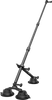 SmallRig 4380 | Zestaw uchwytu samochodowego z trzema przyssawkami