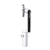 Insta360 Flow Standalone Summit White | gimbal with AI technology