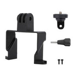 Universal Sunnylife mount with 1/4 inch thread for DJI Avata