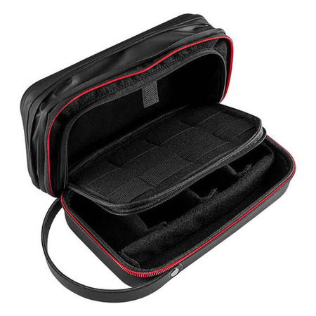 Telesin Waterproof Protective Bag for Action Cameras (GP-PRC-278-02)