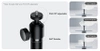 Wanbo PWE104 | Desk stand for projectors