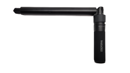 Insta360 Bullet Time Selfie Stick 2.0