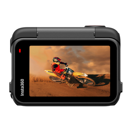 Insta360 Ace Pro 2 Dual Battery