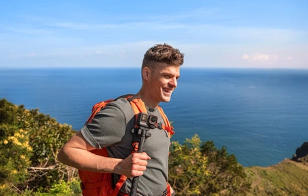 Insta360 Ace Pro 2 Dual Battery