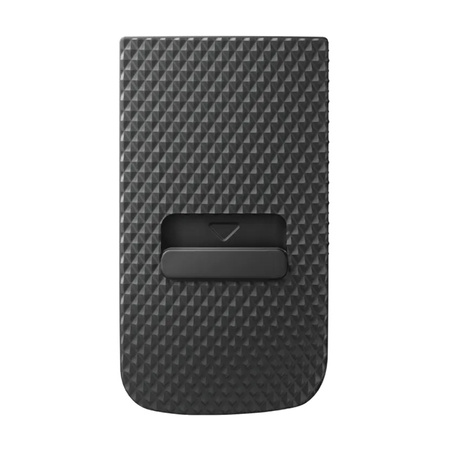 Insta360 X5 USB Cover | Osłona portu USB do kamery Insta360 X5
