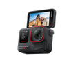 Insta360 Ace Pro - kamera 8K ze sztuczną inteligencją AI oraz optyką LEICA