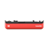 Insta360 ONE RS Battery Base (pojemność 1445mAh)