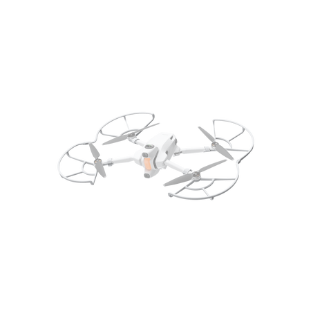 Antigravity A1 Propeller Guards | Osłony śmigieł