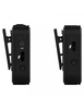 Bezprzewodowy System Mikrofonowy Synco G1 A2 2,4 GHZ - 2 Odbiorniki