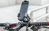 PGYTECH P-PG-00 | high-quality phone holder with handlebar mount