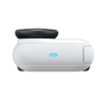 Insta360 GO Ultra Standard Bundle | 4K | 53g | Arctic White