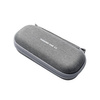 Insta360 ONE X2 Carry Case - original case for the One X2 camera