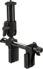 Delkin Fat Gecko Camera Mounts - Fat Gecko Vise