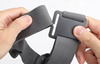 Sunnylife Head Mount for Action Cameras (TD672-GY)