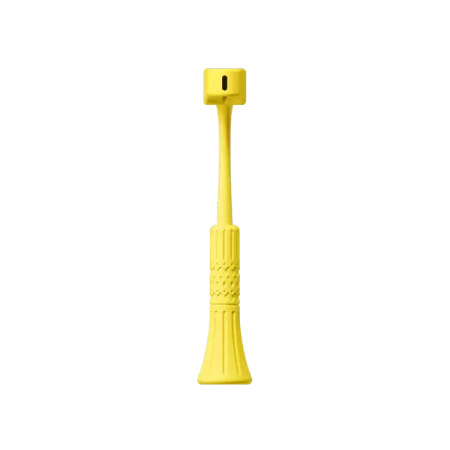 Insta360 GO 3 Fetch Stick | dog toy with camera mount for Insta360 GO 3 and GO 3s