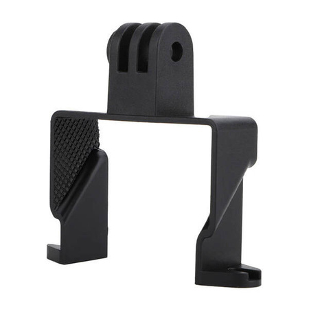 Universal Sunnylife mount with 1/4 inch thread for DJI Avata