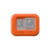 Insta360 Ace Pro Float Guard | obudowa wypornościowa EVA do kamery Ace Pro
