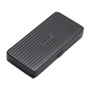 Orico MSCD-1-BK-BP SD/TF memory card case (black)