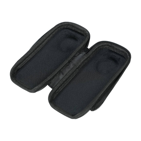 EVA protective case for Insta360 X4 | X5