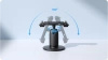 Insta360 GO 3/GO 3S Pivot Stand | Uchwyt montażowy do kamery