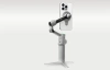 Insta360 Flow 2 Pro Creator Bundle (gray)