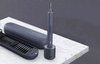 Jimi Home JM-G3102 electric precision screwdriver + set of 30 bits