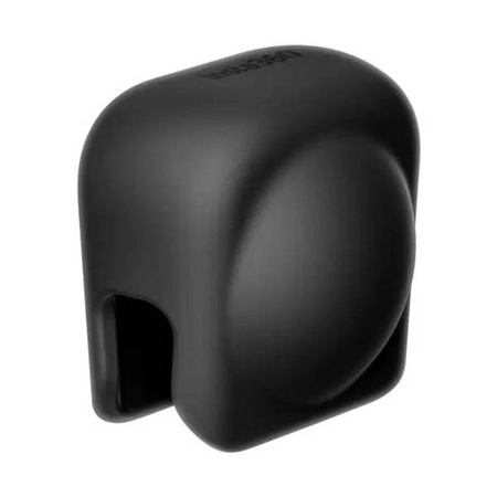 Insta360 X3 Lens Cap | oryginalna osłonka soczewek z silikonu | można myć