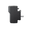 Insta360 X4 Mic Adapter