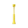 Insta360 GO 3 Fetch Stick | dog toy with camera mount for Insta360 GO 3 and GO 3s