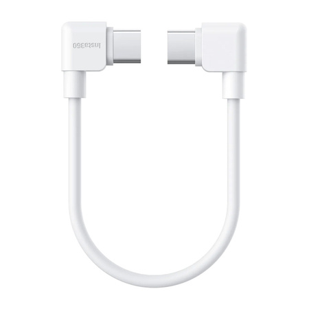 Insta360 Flow 2 Pro USB-C Charge Cable