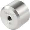 SmallRig 2284 | Przeciwwaga (100g) do DJI Ronin S & Zhiyun