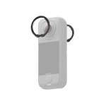 Insta360 X4 Air Standard Lens Guards