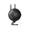 Insta360 PRO 2 + Farsight + Battery (CINPRBT/A) + Charging Station (CINPBTC/A)